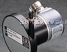 供应日本NSD编码器