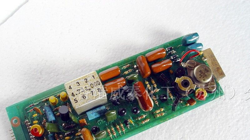 供应三防漆PCB保护漆 控制板保护漆 电子三防漆