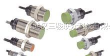 供应光电传感器    BEN300-DFR
