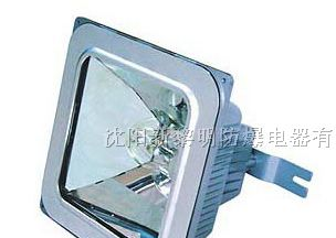 供应CNFC9100防眩棚顶灯,新黎明防眩灯，防眩灯价格