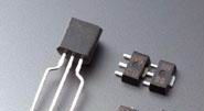 KOCE原厂供应0.8v启动的升压恒流IC,驱动IC,稳压IC