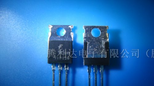 供应三极管TIP120