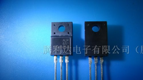 供应三极管STK0460