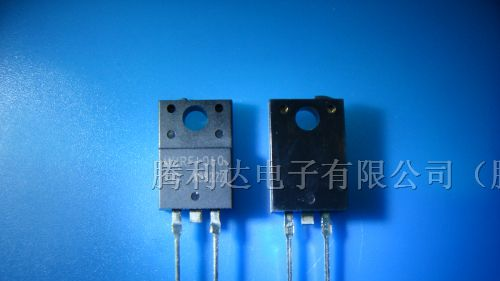 供应三极管MURF1060