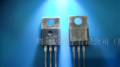 供应三极管MJE15030