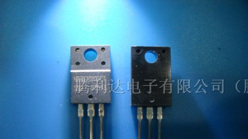 供应三极管MBRF10200CT