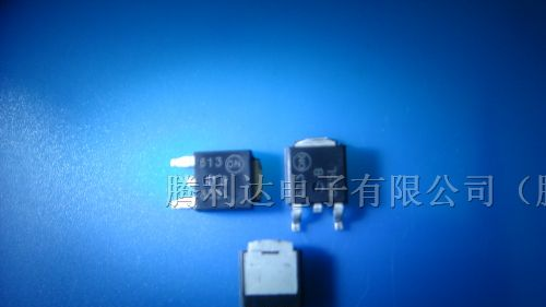 供应三极管MBRD835L