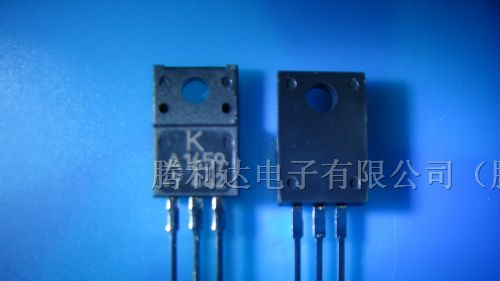 供应三极管KTA1659