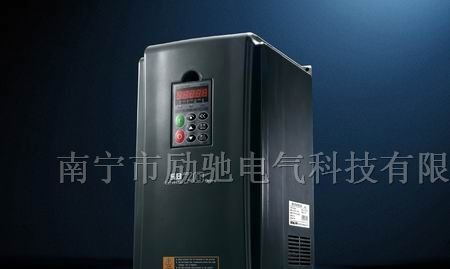供应森兰SB70高性能矢量控制变频器