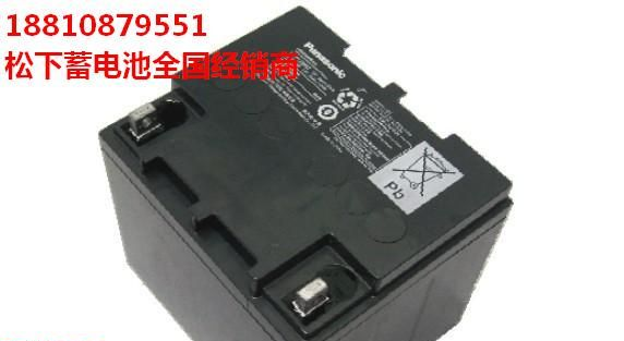 供应CSB蓄电池参数，山顿UPS电源安装说明/报价/价格