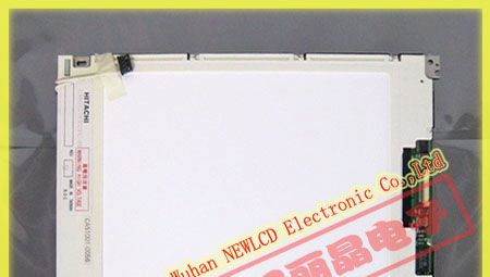 供应LMG5278XUFC-00T液晶屏