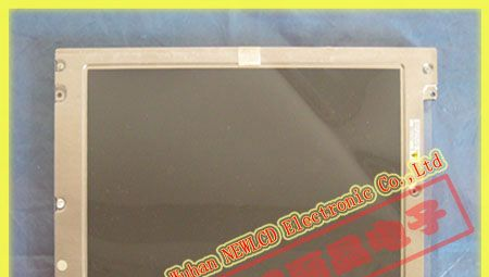 供应LTM10C210液晶屏