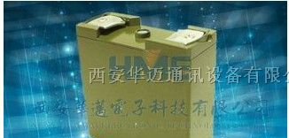 供应西安和锂电池有关的企业（锂离子蓄电池哪家好）