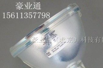 供应DLP UHP132/120 1.0大屏幕灯泡(图)