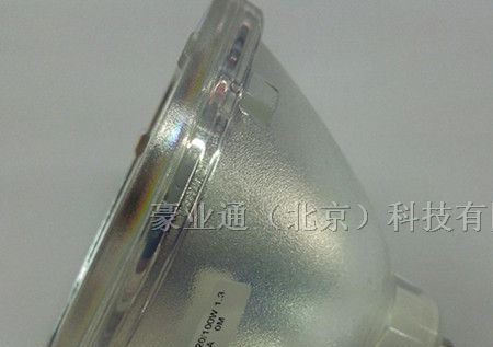 原装巴可大屏幕灯泡