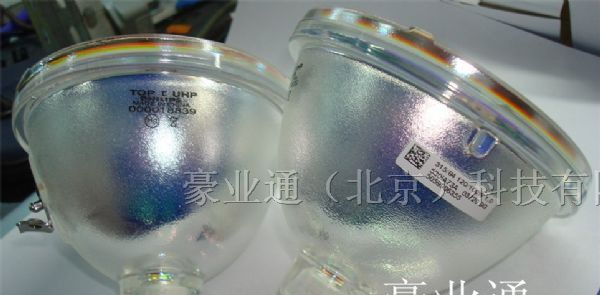 批发台达大屏幕灯泡