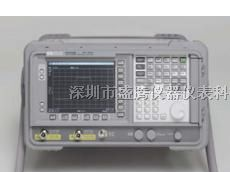 供应E4411B|ESA-L系列|频谱分析仪|9KHz至1.5GHz