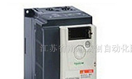 供应施耐德变频器ATV312系列ATV312H018M2