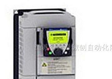 供应施耐德变频器ATV302系列ATV302HU30N4