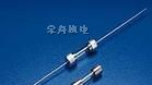 供应力特保险丝上海一级代理