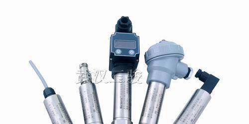 供应森纳士压力变送器DG1300-BZ-A-2-10/AA
