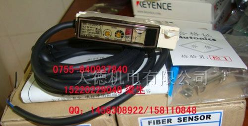 供应EE-SX671R EE-SX672R接近传感器