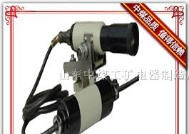 供应激光指向仪  隔爆型激光指向仪