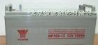 供应汤浅蓄电池，汤浅蓄电池报价