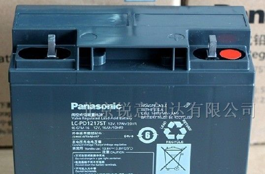 供应松下蓄电池价格\松下蓄电池报价系列