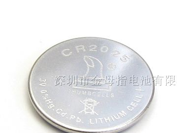 供应纽扣电池,CR2025纽扣电池价格,CR2025纽扣电池厂家
