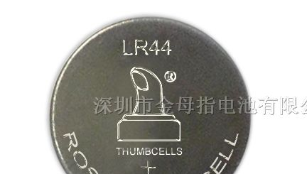 供应AG13纽扣电池,AG13纽扣电池厂家,AG13环保纽扣电池