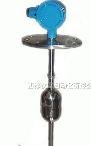 供应UQK-91型液位变送器