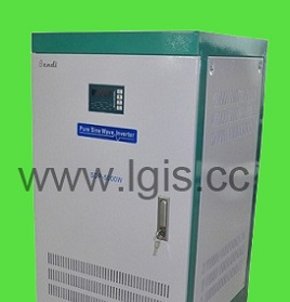 供应SDP-6KW光伏离网逆变器-IPM电源模块