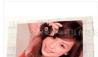 供应室内外全彩LED显示屏|LED显示屏批发