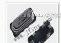供应无源晶振HC-49SN