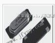 供应无源晶振HC-49SU