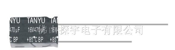 供应CD288系列铝电解电容器