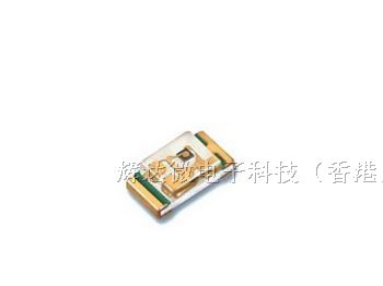 供应贴片发光二极管LED 3020 黄灯/黄色