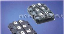 西门康可控硅 SKM200GB173D原厂直销