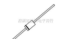 供应直插插件二极管桥堆   MB10M现货，价格优势