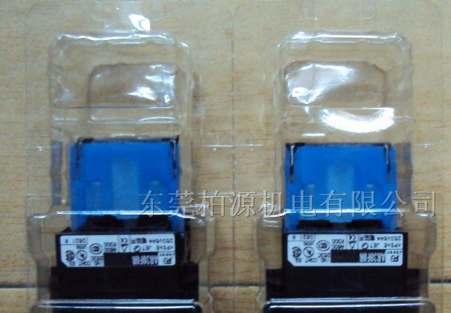 供应富士按钮开关指示灯
