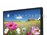 供应LTI550HN01  现货供应三星DID液晶拼接屏