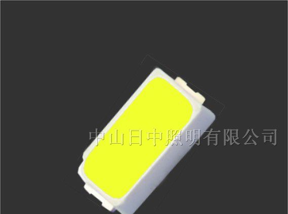 供应3014白光贴片灯珠、SMD
