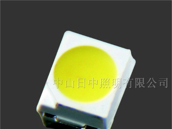 供应3528白光贴片灯珠