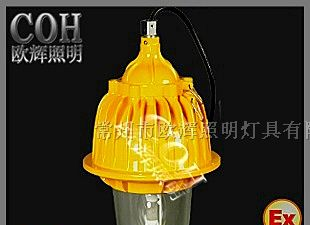 供应-BFC8130-BFC8130-内场防爆泛光灯