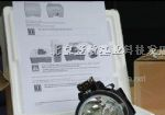 供应巴可大屏幕灯泡R9842808 180W巴可灯泡