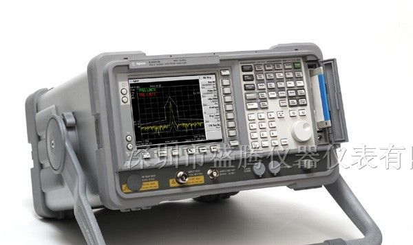 供应E4408B|Agilent|ESA-L系列|频谱分析仪