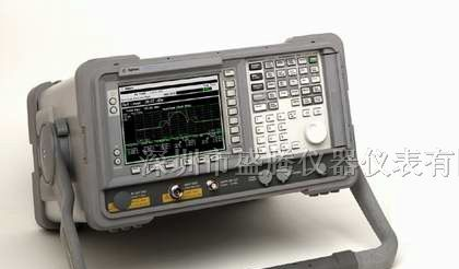 供应E4404B|Agilent|6G|频谱分析仪|安捷伦