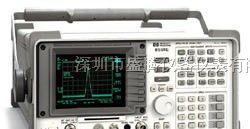 供应二手HP-8564E 40G频谱分析仪