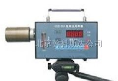 供应CCZ20型粉尘采样器（全尘采样、呼吸尘采样）